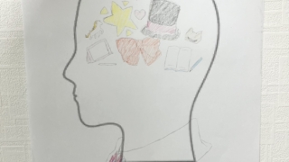 Thumbnail of post image 024