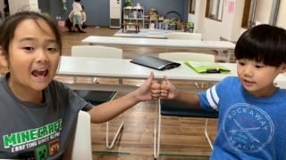 Thumbnail of post image 133