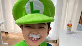 Thumbnail of post image 062