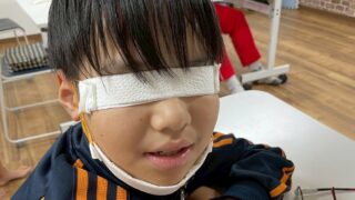 Thumbnail of post image 178