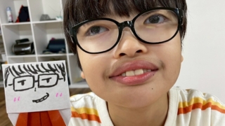 Thumbnail of post image 038