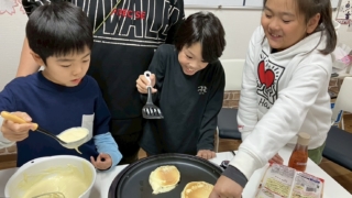 Thumbnail of post image 126