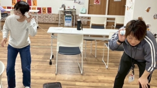 Thumbnail of post image 067