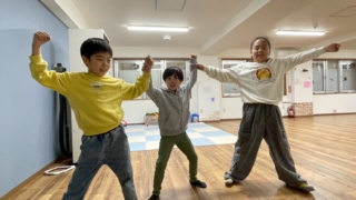 Thumbnail of post image 147