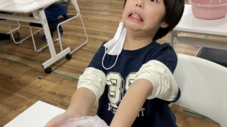 Thumbnail of post image 022