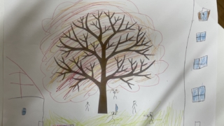 Thumbnail of post image 028