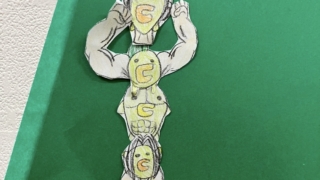 Thumbnail of post image 160