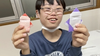 Thumbnail of post image 041