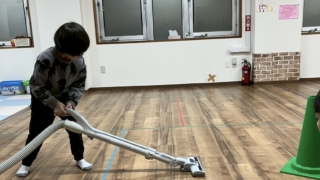 Thumbnail of post image 072