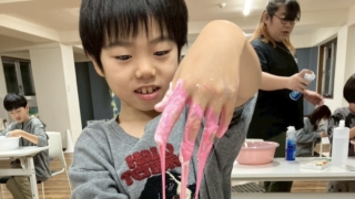 Thumbnail of post image 066