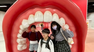 Thumbnail of post image 000