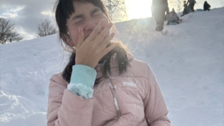 Thumbnail of post image 079