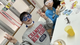 Thumbnail of post image 196