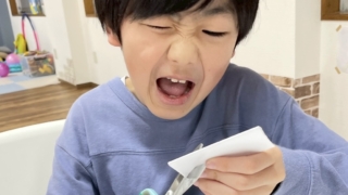 Thumbnail of post image 060