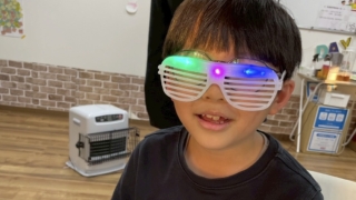 Thumbnail of post image 156