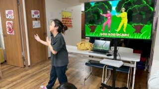 Thumbnail of post image 097