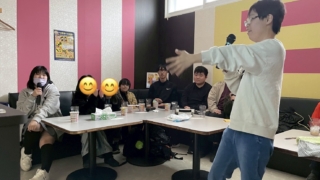 Thumbnail of post image 188