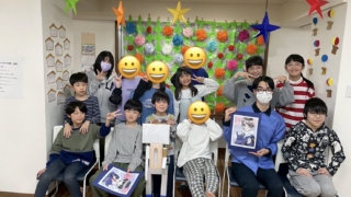 Thumbnail of post image 003