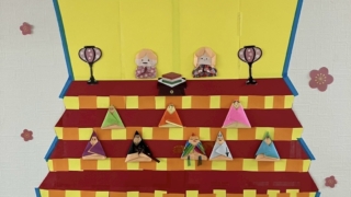 Thumbnail of post image 007