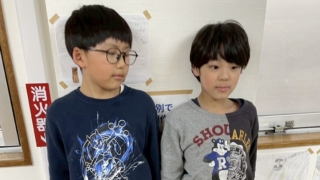 Thumbnail of post image 010