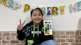 Thumbnail of post image 163