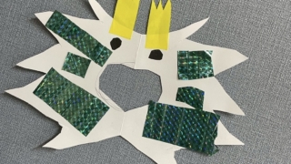 Thumbnail of post image 113