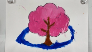 Thumbnail of post image 122