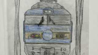 Thumbnail of post image 157